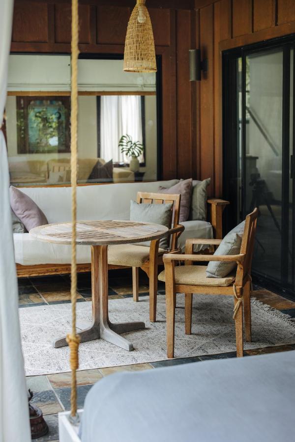 Appartement The Bamboo House à Kailua-Kona Extérieur photo