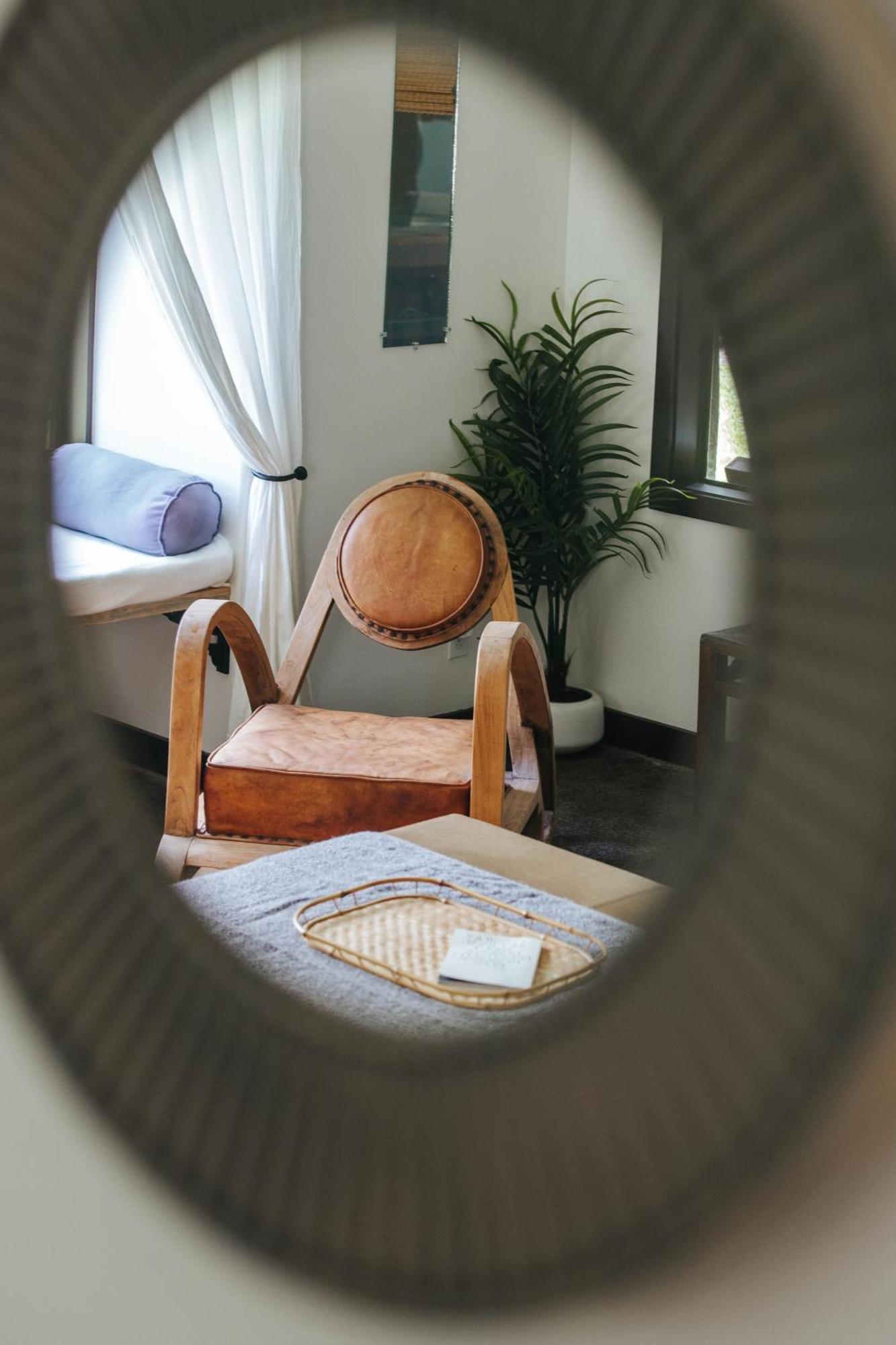 Appartement The Bamboo House à Kailua-Kona Extérieur photo